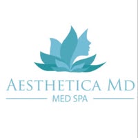 Aesthetica MD Med Spa