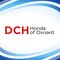 DCH Honda of Oxnard