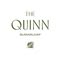 The Quinn
