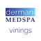 Dermani Medspa