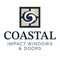 Coastal Impact Windows & Doors