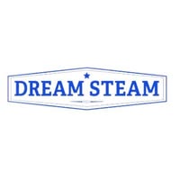 Dream Steam Professional Carpet Cleaning