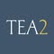TEA2 Architects