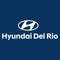 Hyundai of Del Rio