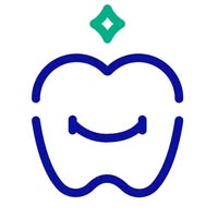 Affordable Dentist of Kenedy