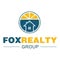 FOX Realty Group