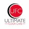 Ultimate Floor Care, LLC