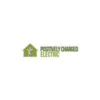 Positively Charged Electric