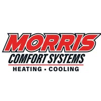 Morris Comfort Systems