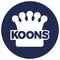 Koons Tysons Chrysler Dodge Jeep Ram