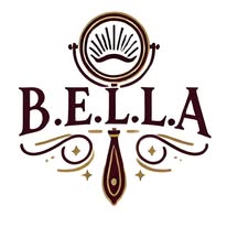 bella.beauty.studios