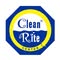 Clean Rite Center