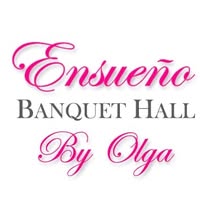 Ensueño Banquet Hall
