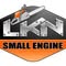 LKN Small Engine, LLC