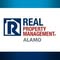 Real Property Management Alamo
