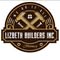 Lizbeth Builders Inc.