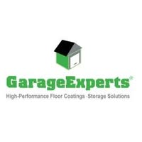 GarageExperts of Evansville