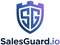 SalesGuard.io