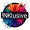 Inklusive Printing, Designs & More