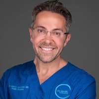 Dr. Mark Markarian - Plastic Surgery of Boston