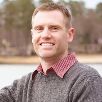 Aesthetic Family Dentistry