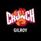 Crunch Fitness
