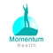 Momentum Health