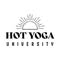 Hot Yoga University