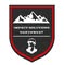 Impact Solutions Northwest LLC