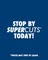 Supercuts