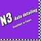 N3 Auto Detailing