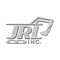 JRL, Inc.