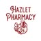 Hazlet Pharmacy Inc