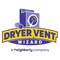 Dryer Vent Wizard of Central Indiana