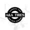 A&A Tires & Truck Center