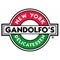 Gandolfo's Deli Omaha