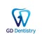 GD Dentistry of Stamford