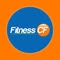 Fitness CF Orlando