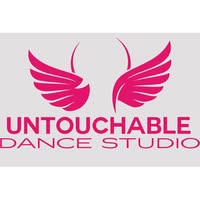 Untouchable Dance Studio