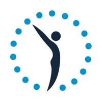 My Chiropractor, Dee Why