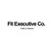 Fit Executive Co.