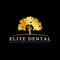 Elite Dental Cosmetics