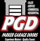Parker Garage Doors LLC